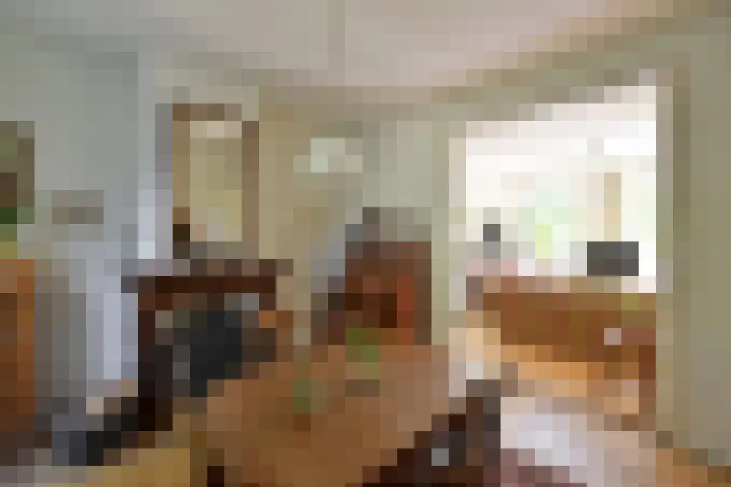 Badhuislaan 14 Hilversum thumbnail 5