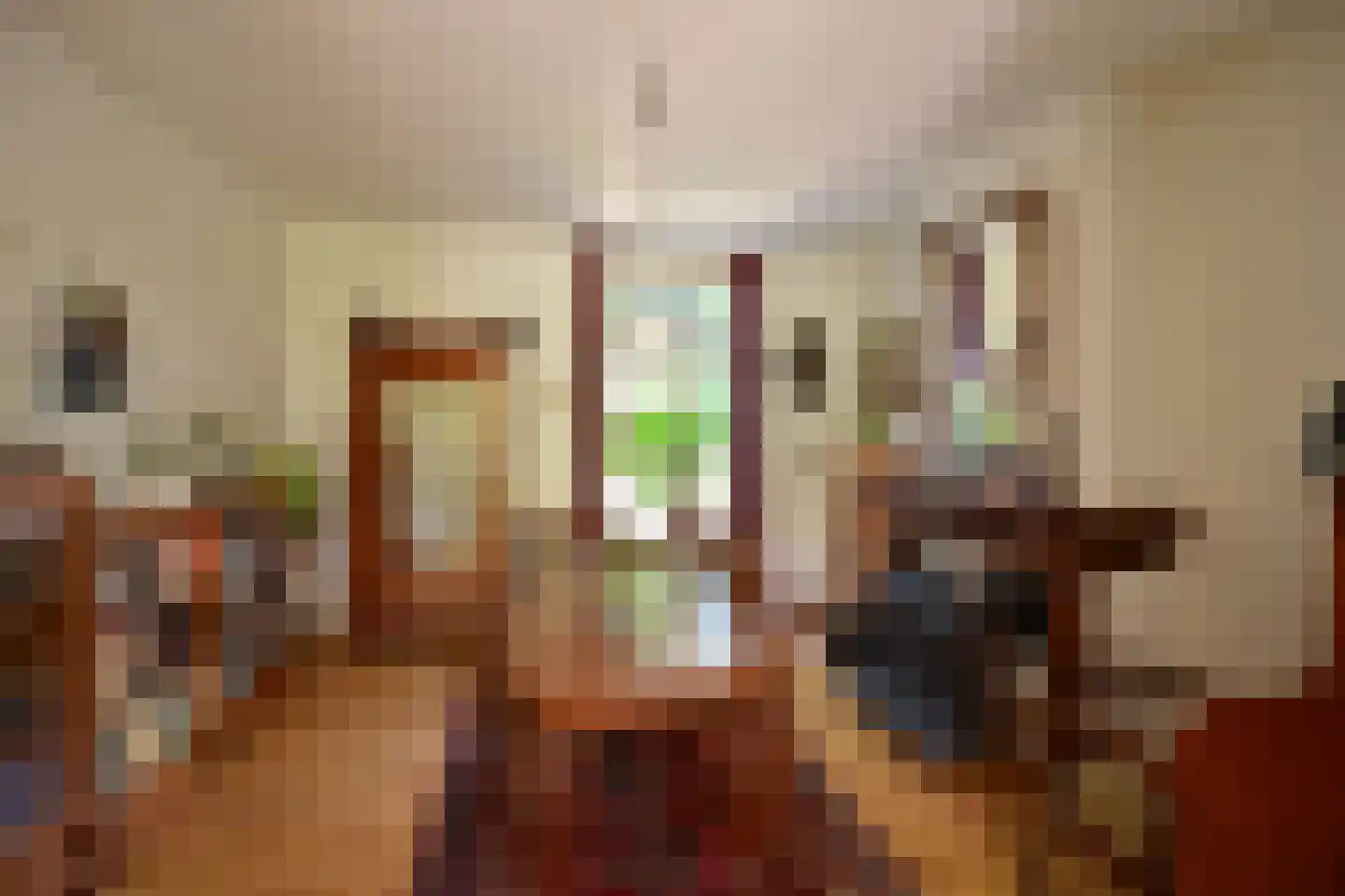 Badhuislaan 14 Hilversum thumbnail 6