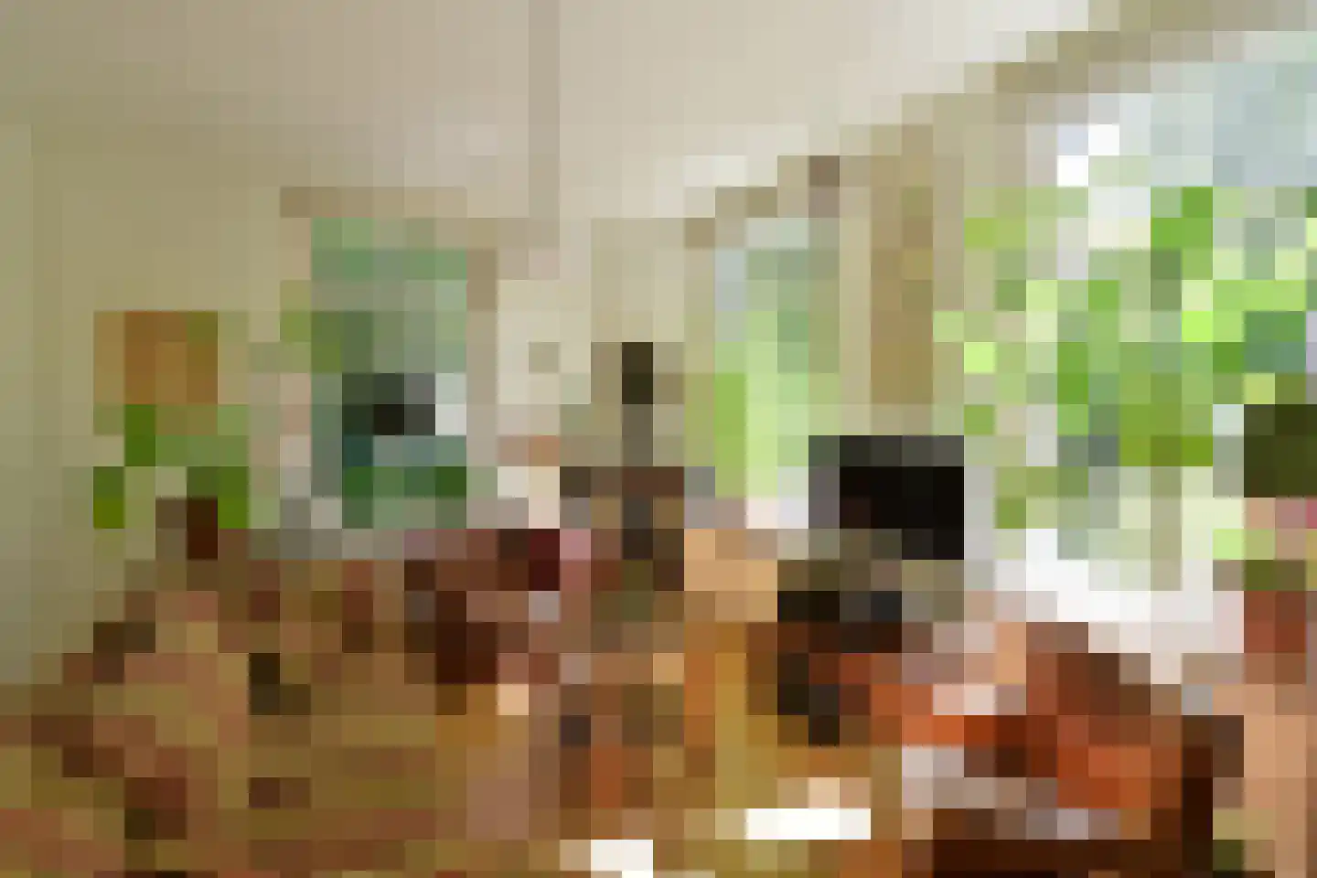 Badhuislaan 14 Hilversum thumbnail 7