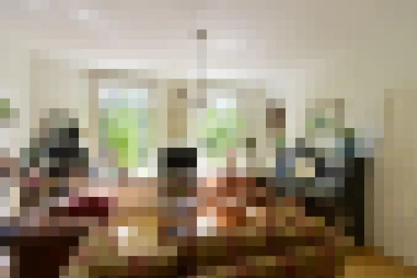Badhuislaan 14 Hilversum thumbnail 8