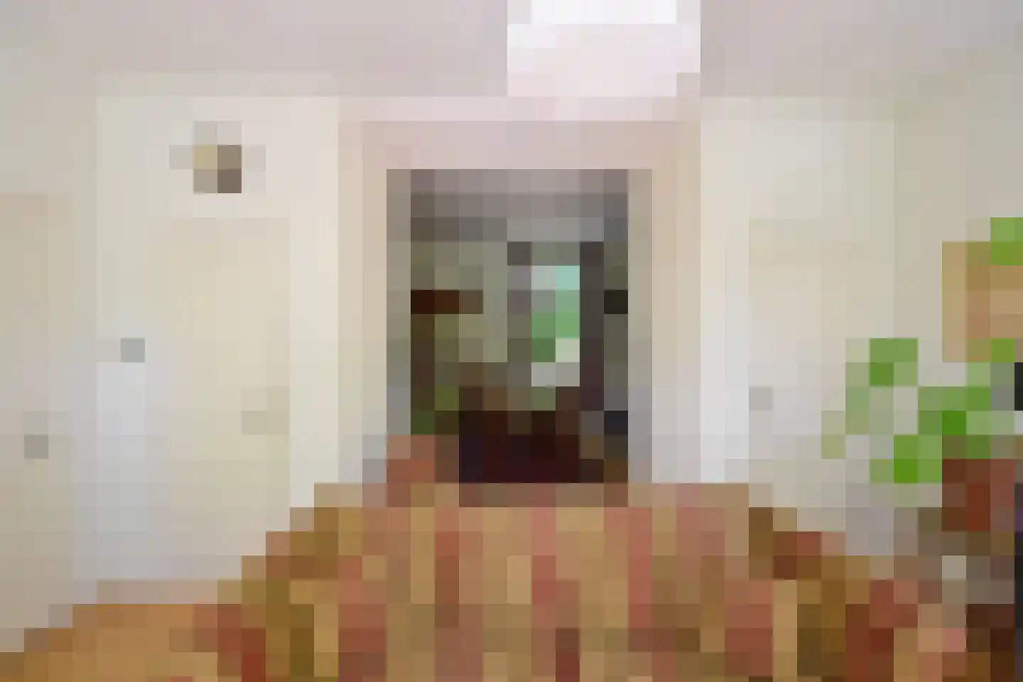 Badhuislaan 14 Hilversum thumbnail 9