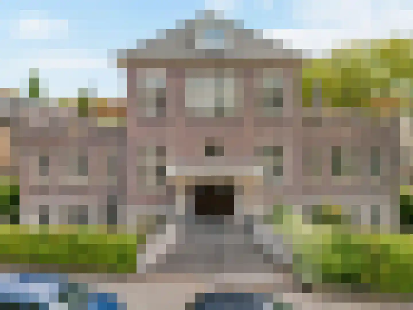 Badhuislaan 15 A Hilversum