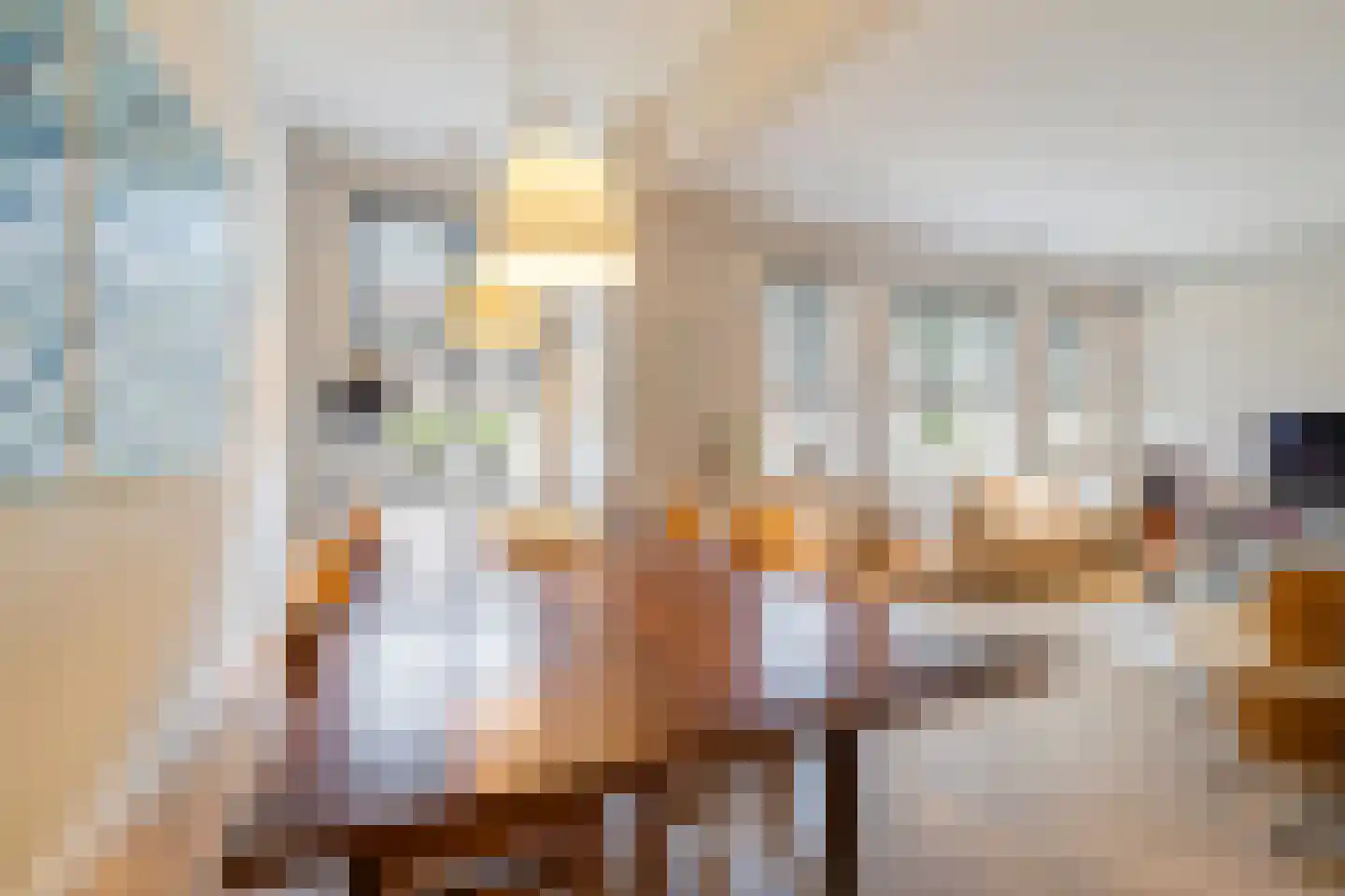 Badhuislaan 15 A Hilversum thumbnail 17
