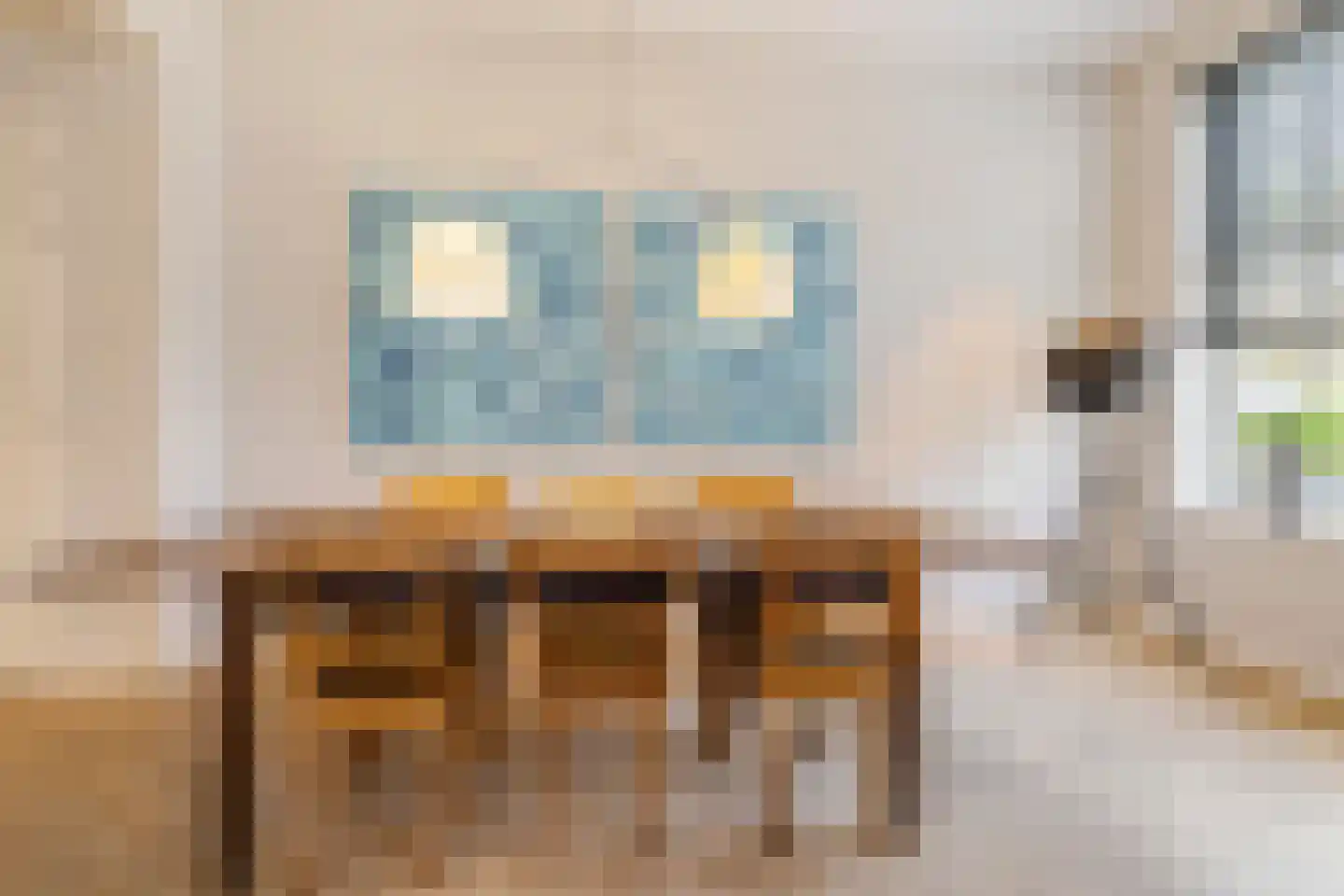 Badhuislaan 15 A Hilversum thumbnail 18