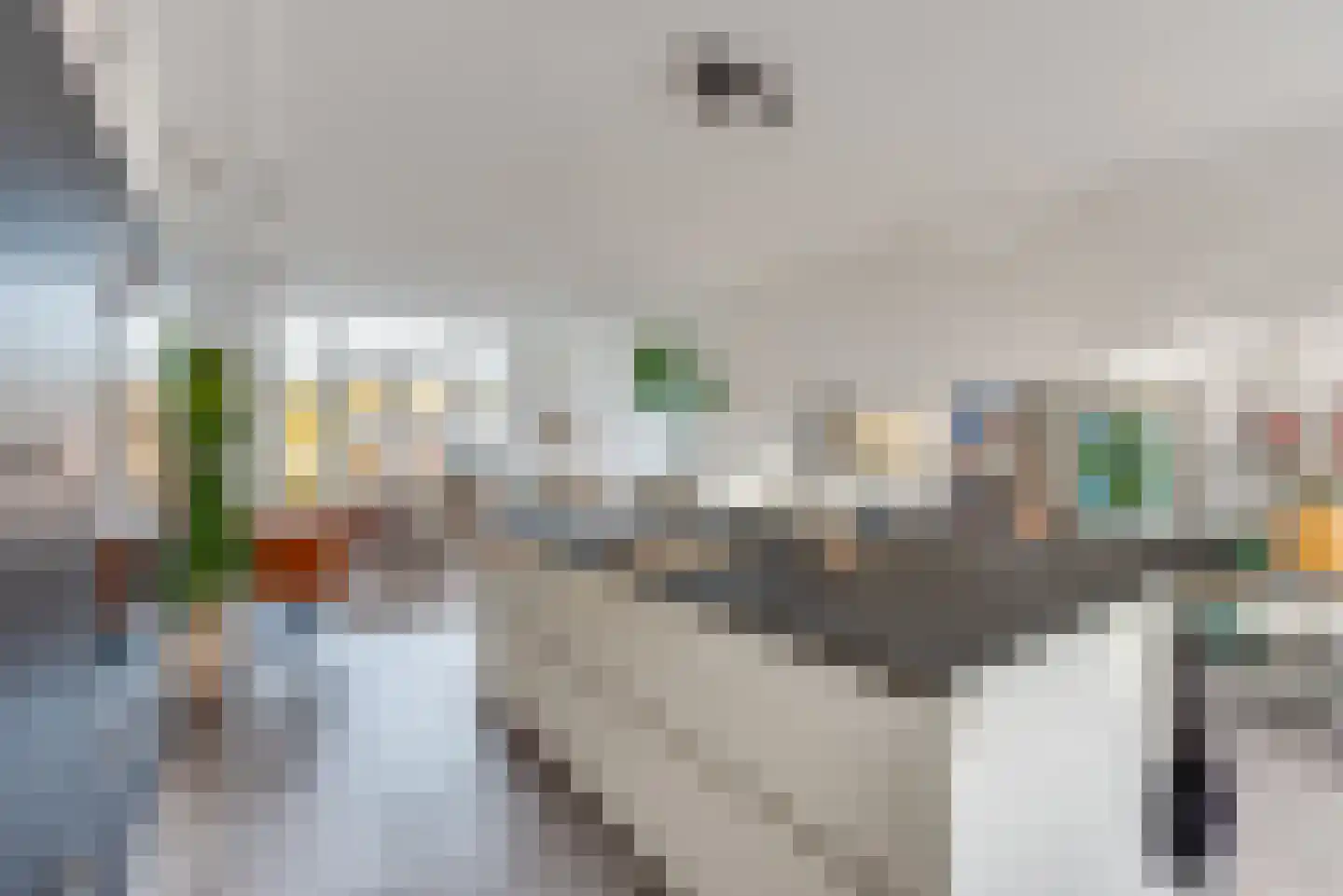 Badhuislaan 15 A Hilversum thumbnail 20