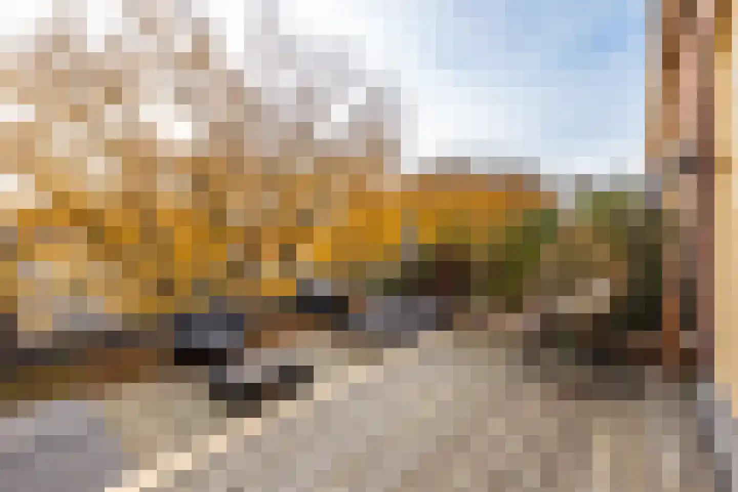 Badhuislaan 15 A Hilversum thumbnail 22