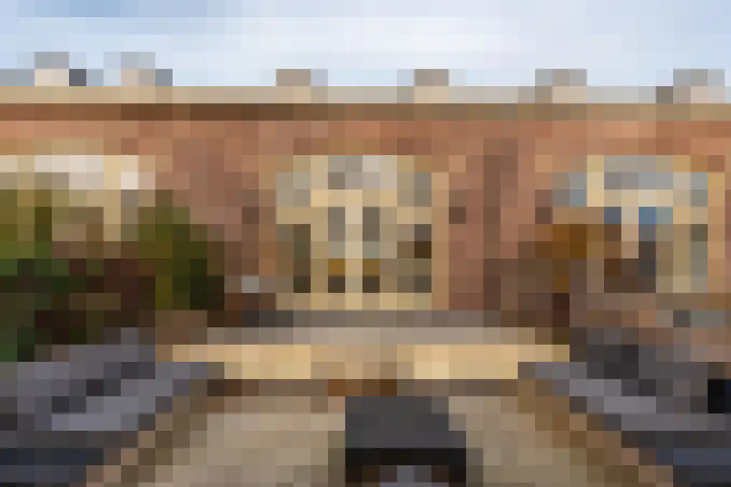 Badhuislaan 15 A Hilversum thumbnail 23