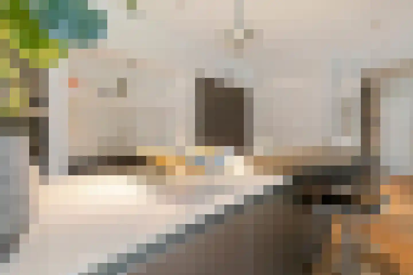 Badhuislaan 15 A Hilversum thumbnail 25