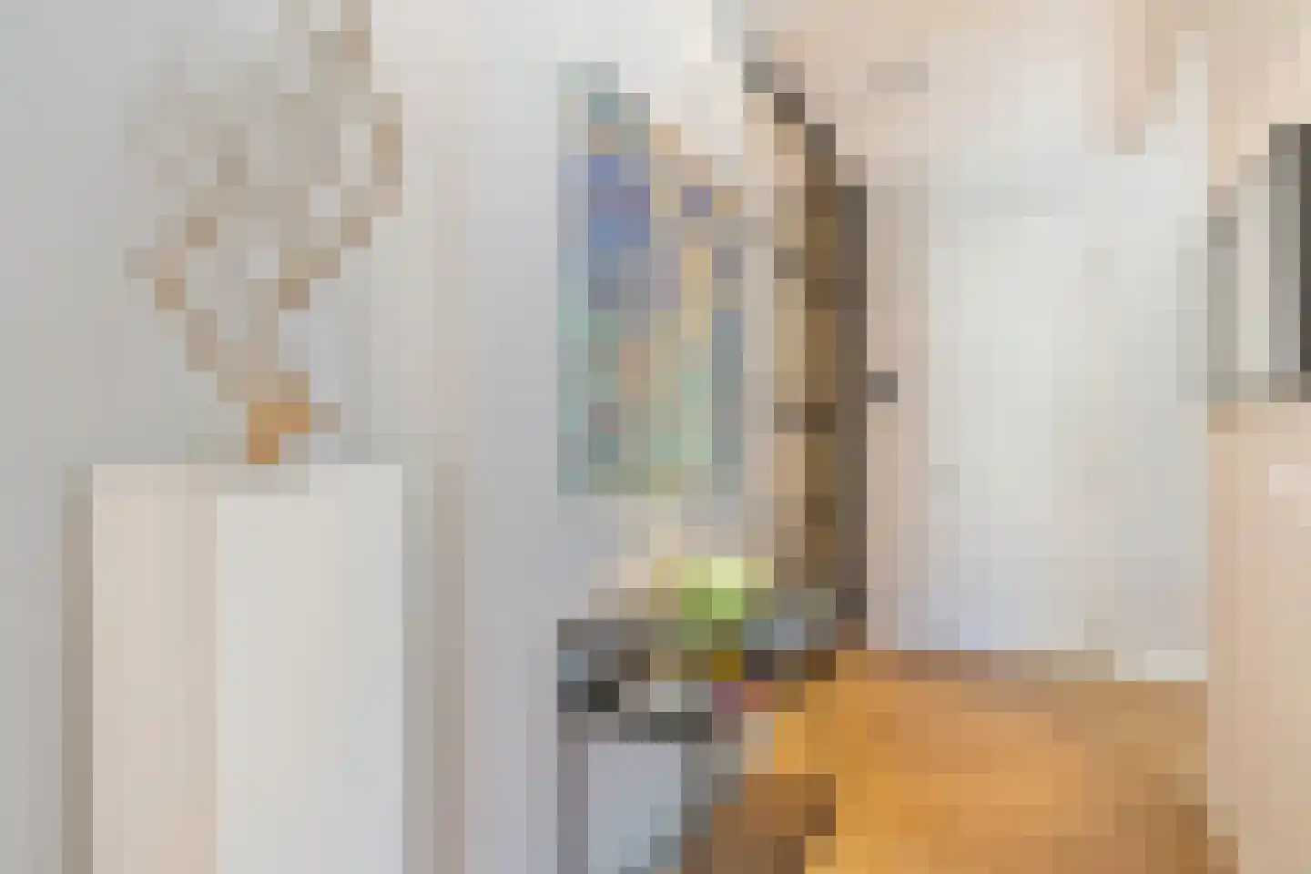 Badhuislaan 15 A Hilversum thumbnail 29