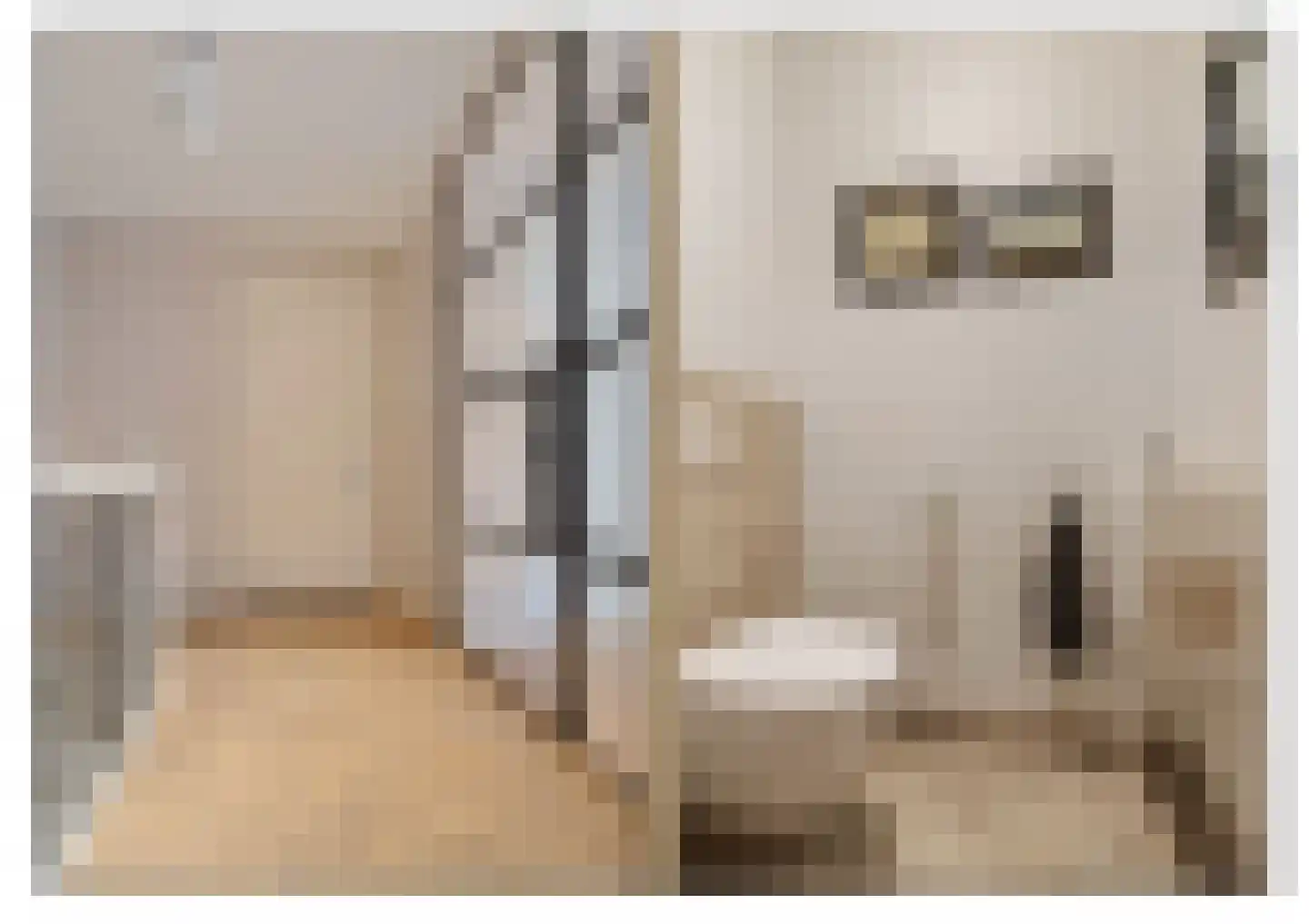 Badhuislaan 15 A Hilversum thumbnail 30