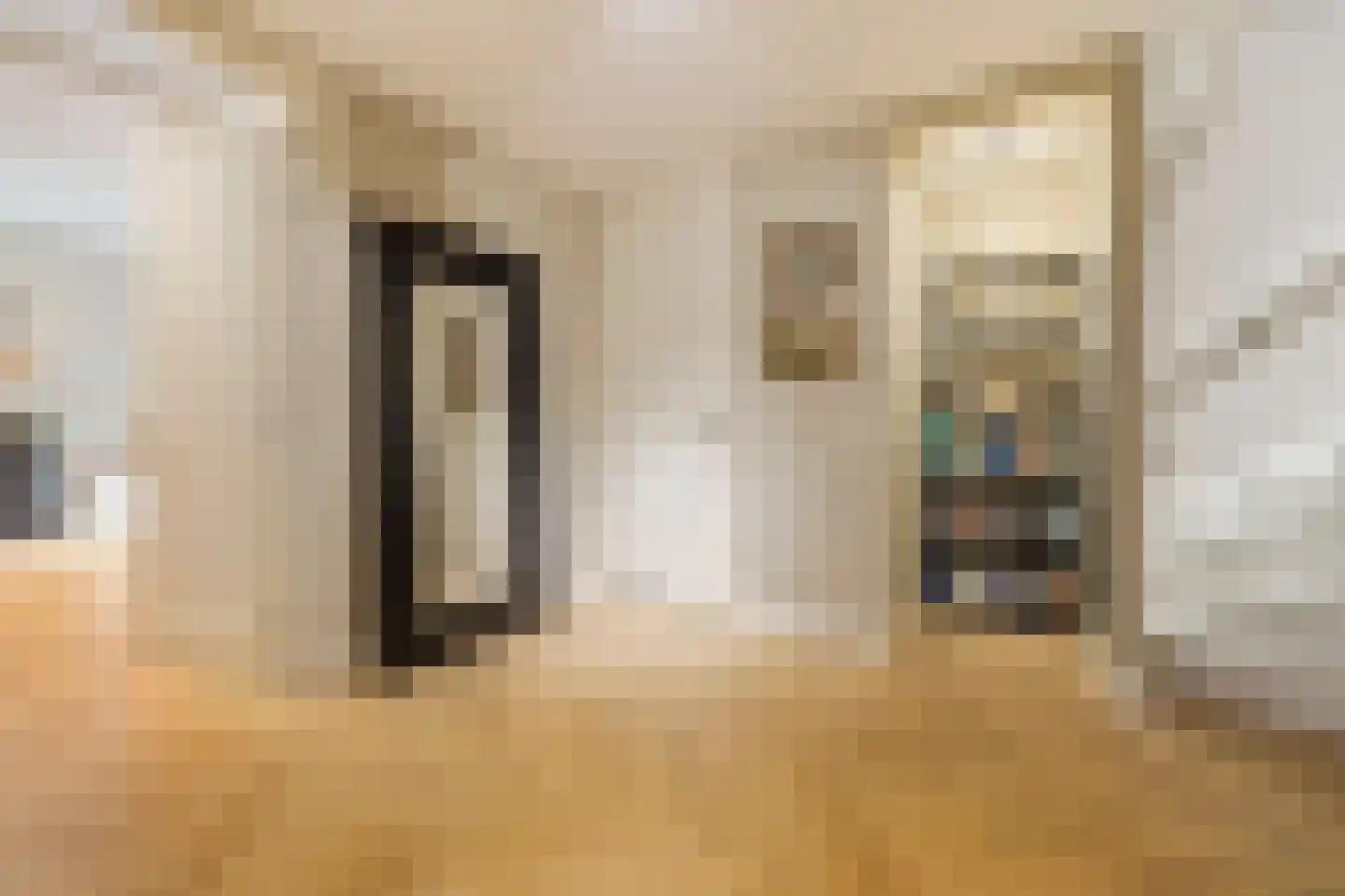 Badhuislaan 15 A Hilversum thumbnail 32