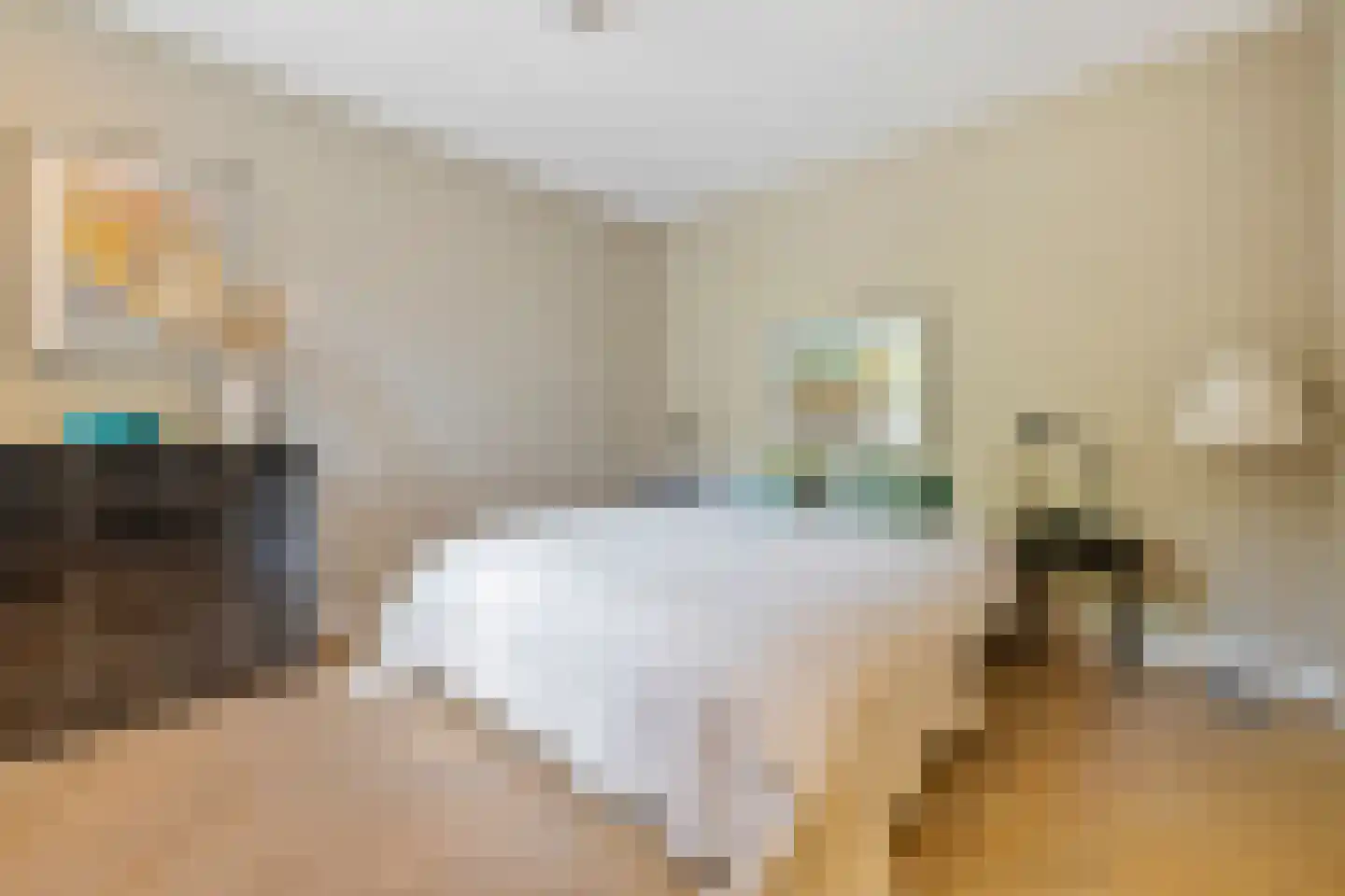 Badhuislaan 15 A Hilversum thumbnail 33