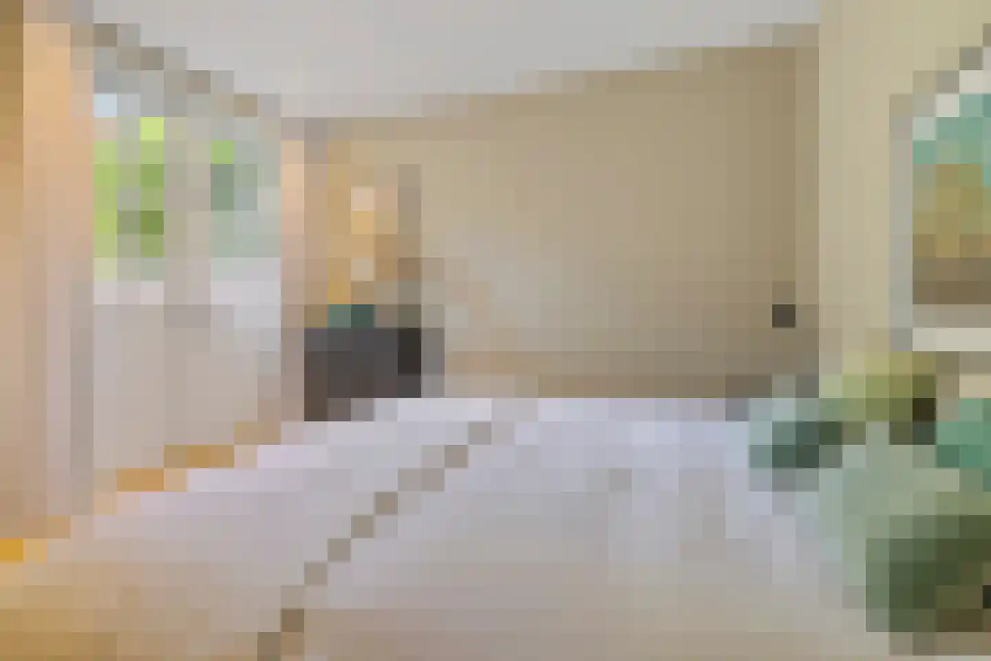 Badhuislaan 15 A Hilversum thumbnail 34