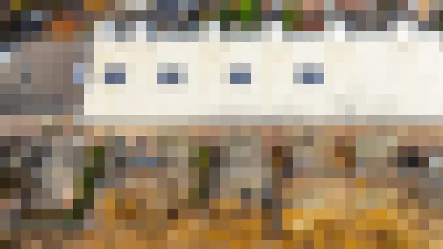 Badhuislaan 15 A Hilversum thumbnail 34