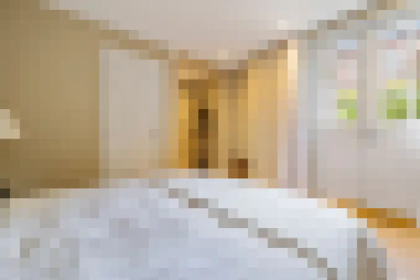 Badhuislaan 15 A Hilversum thumbnail 35