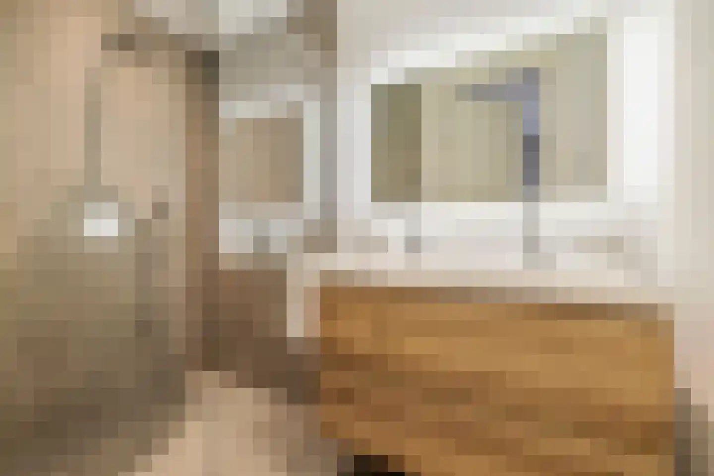Badhuislaan 15 A Hilversum thumbnail 36