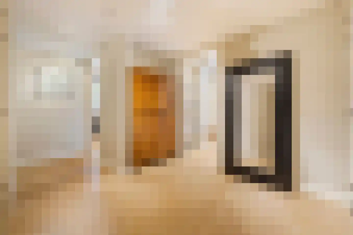 Badhuislaan 15 A Hilversum thumbnail 37