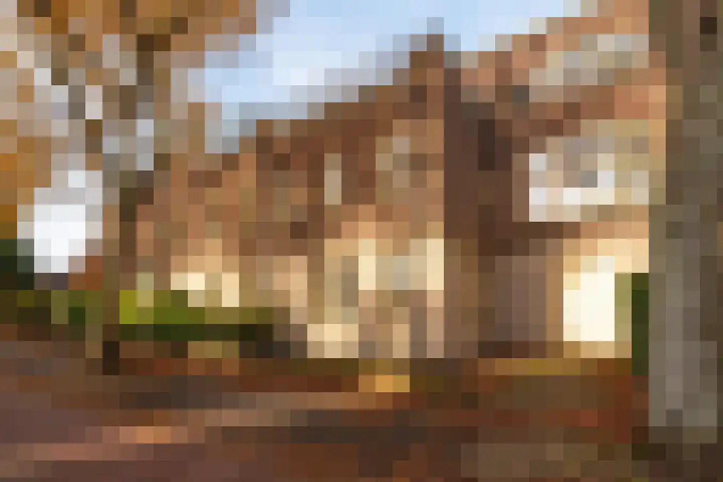 Badhuislaan 15 A Hilversum thumbnail 4