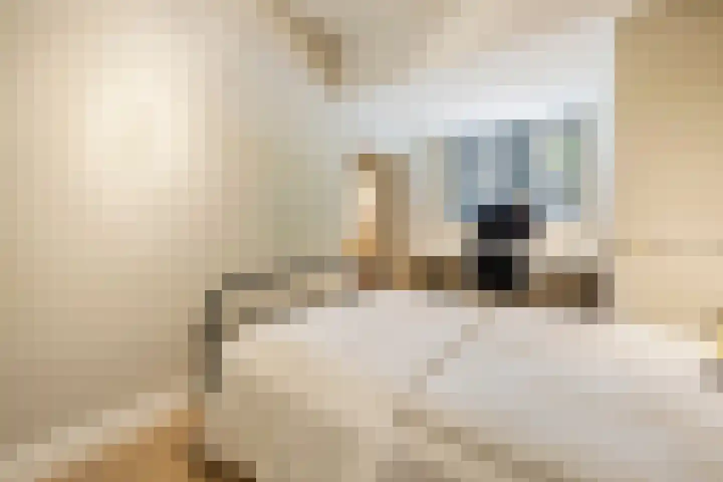 Badhuislaan 15 A Hilversum thumbnail 41