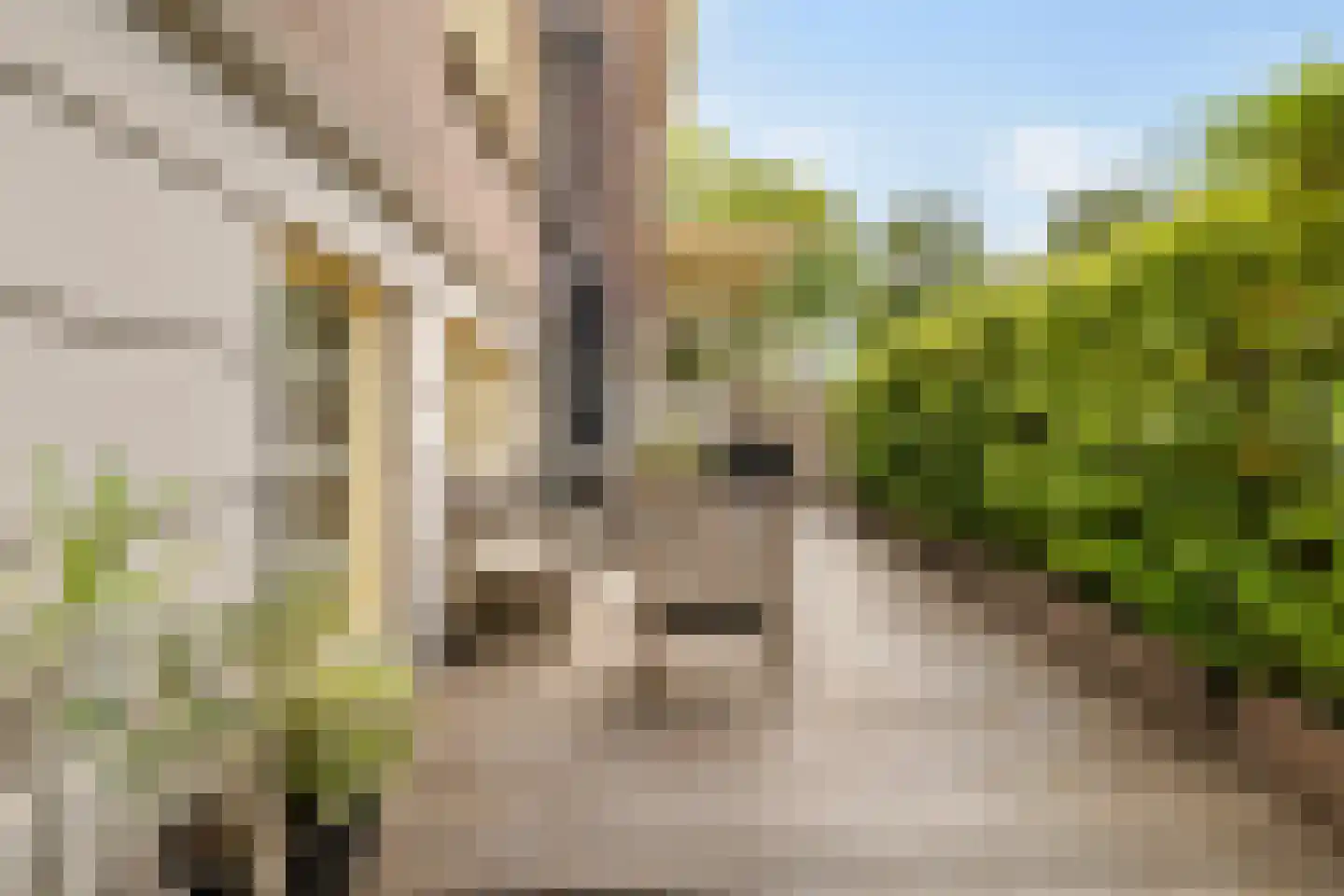 Badhuislaan 15 A Hilversum thumbnail 46
