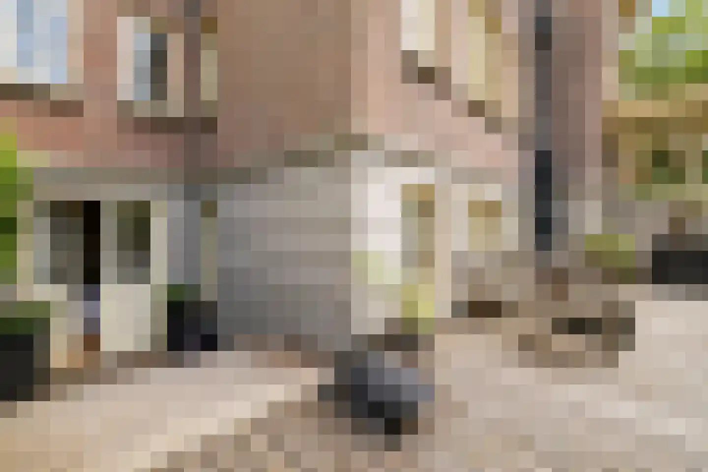 Badhuislaan 15 A Hilversum thumbnail 48