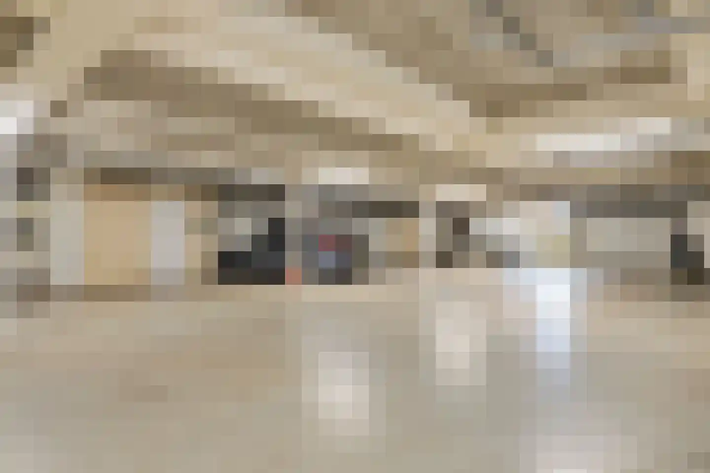 Badhuislaan 15 A Hilversum thumbnail 49