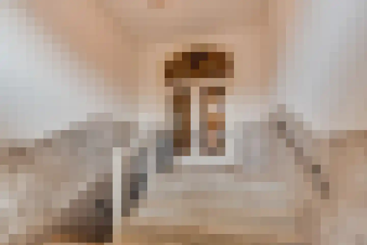 Badhuislaan 15 A Hilversum thumbnail 6
