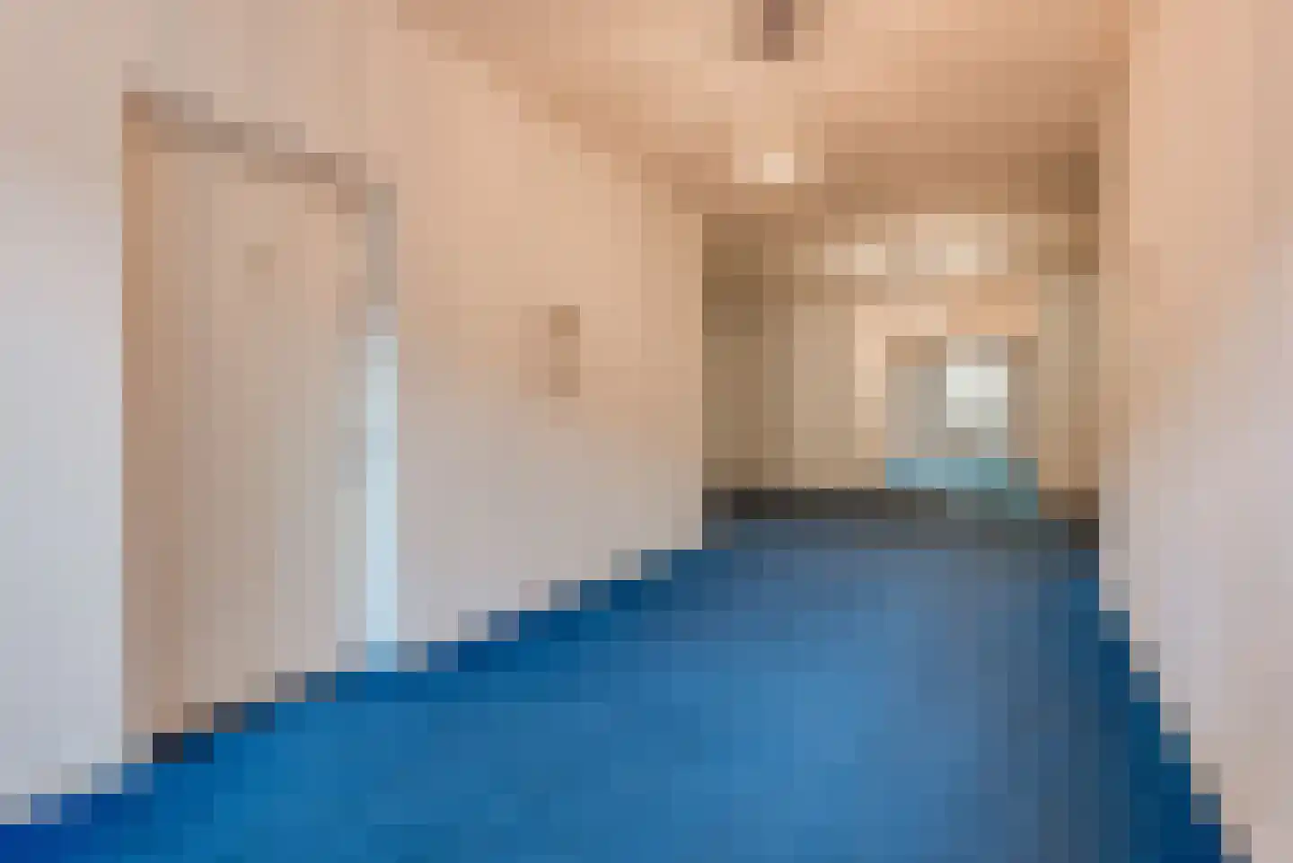 Badhuislaan 15 A Hilversum thumbnail 7
