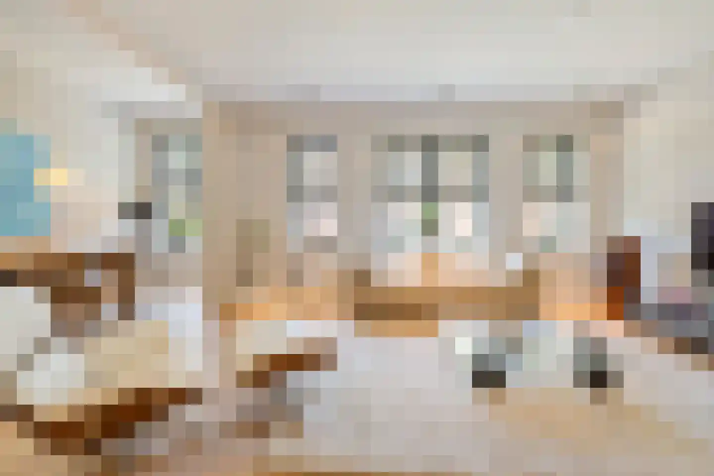 Badhuislaan 15 E Hilversum thumbnail 12