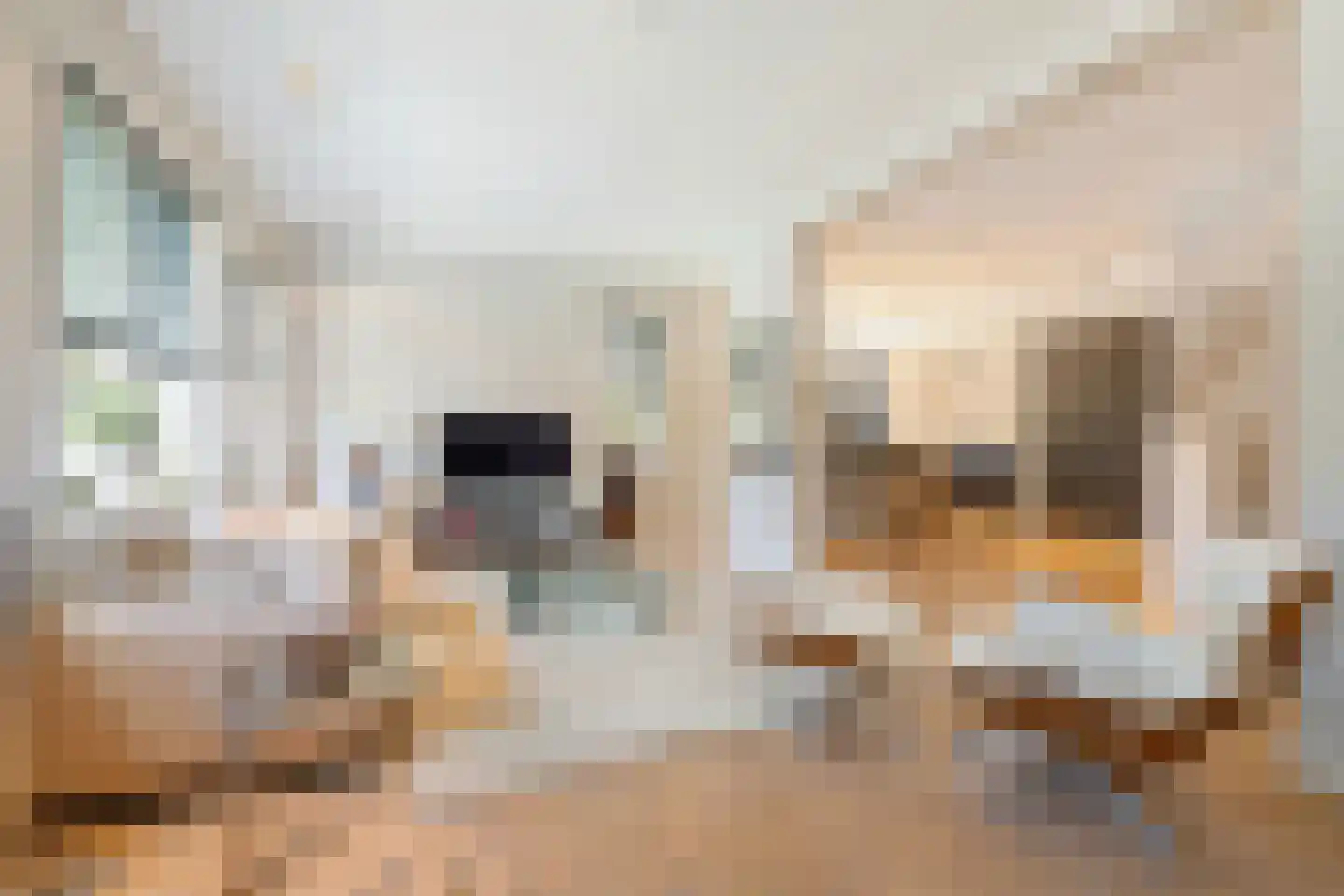 Badhuislaan 15 E Hilversum thumbnail 15