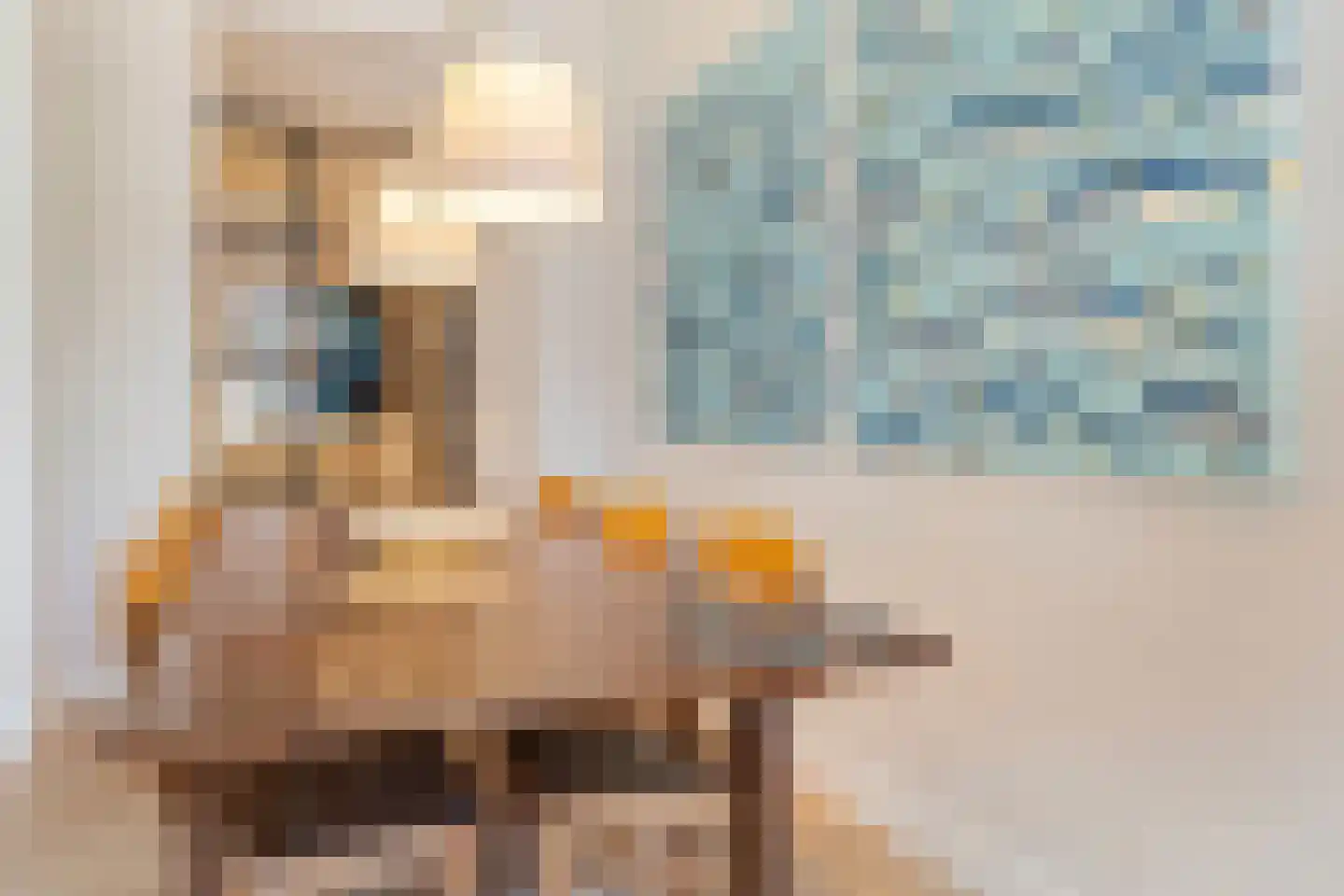 Badhuislaan 15 E Hilversum thumbnail 20
