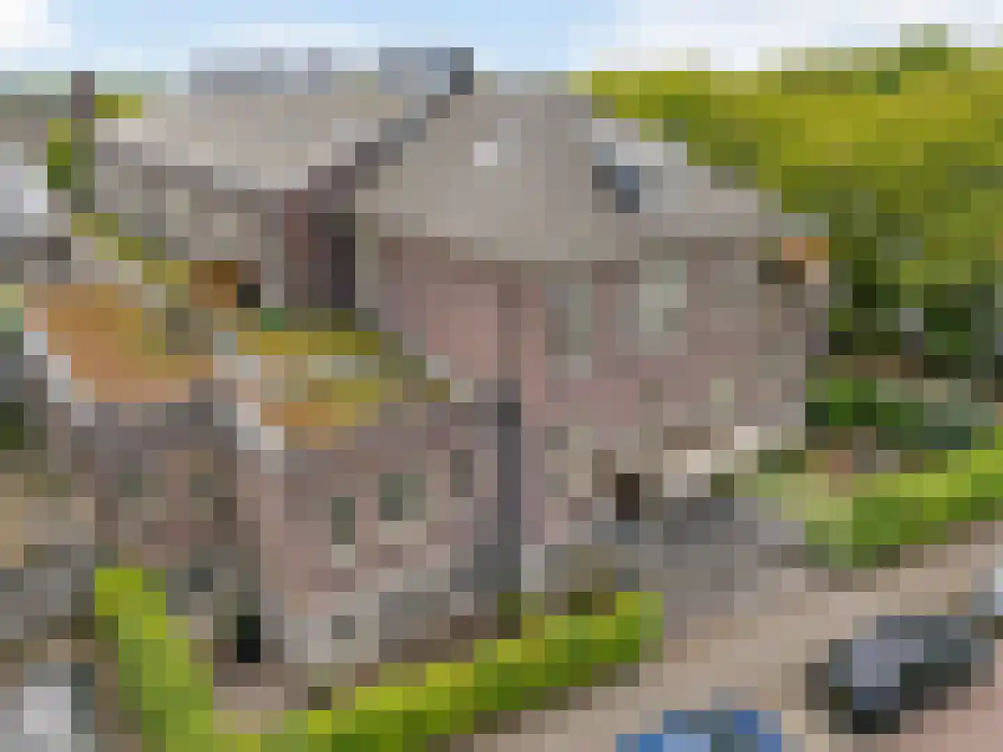 Badhuislaan 15 E Hilversum thumbnail 4