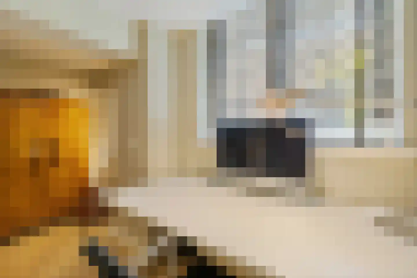 Badhuislaan 15 E Hilversum thumbnail 43