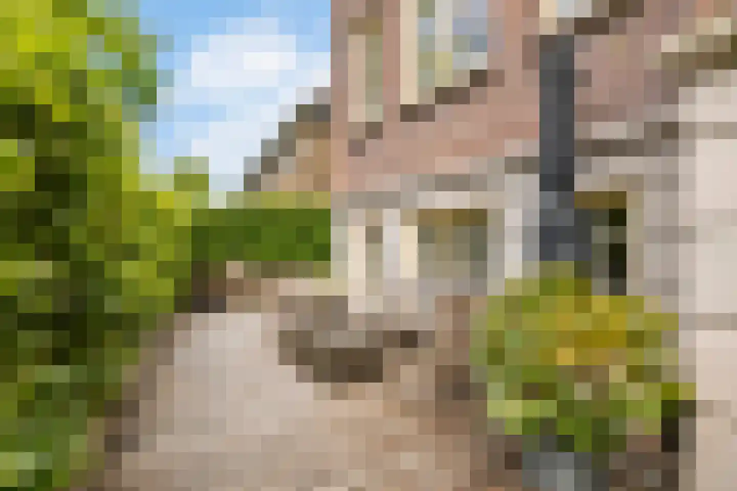 Badhuislaan 15 E Hilversum thumbnail 47