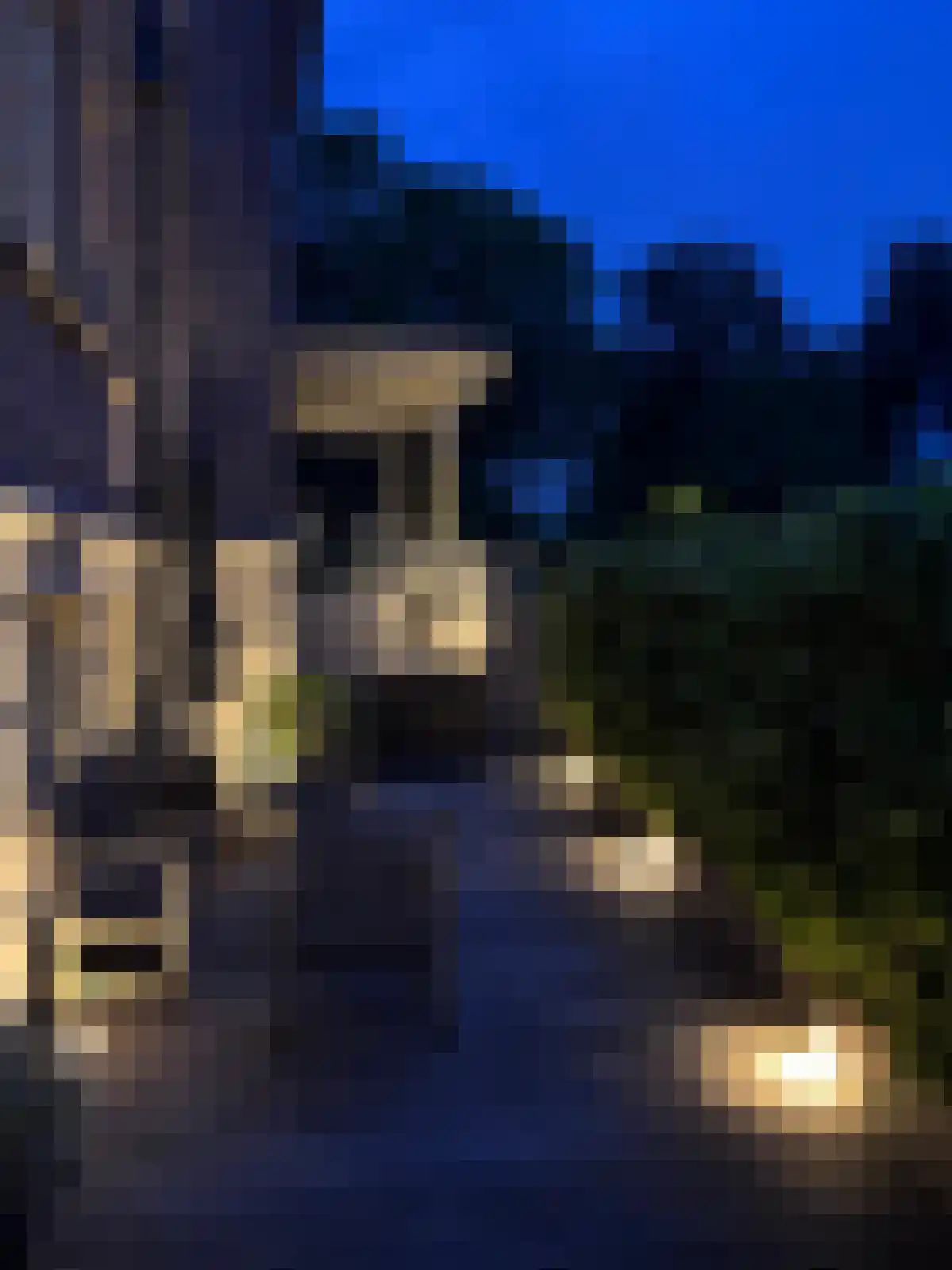 Badhuislaan 15 E Hilversum thumbnail 51