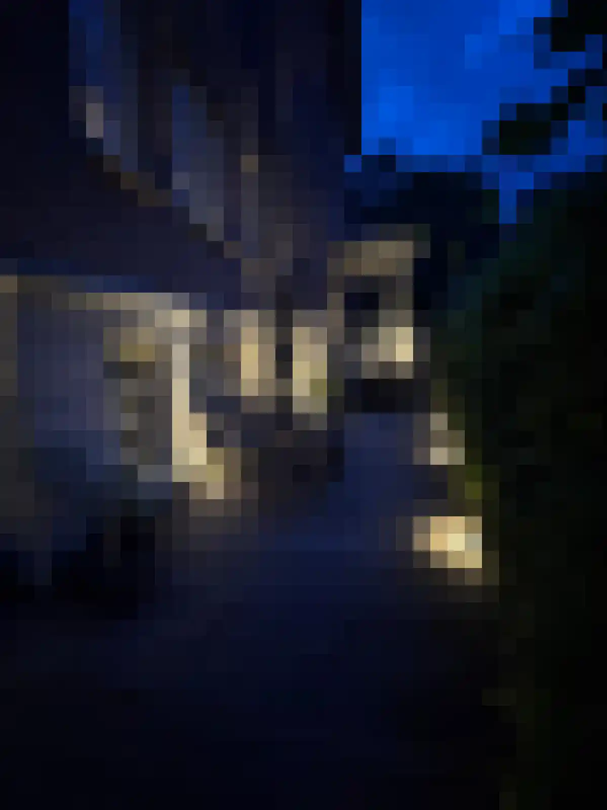Badhuislaan 15 E Hilversum thumbnail 52