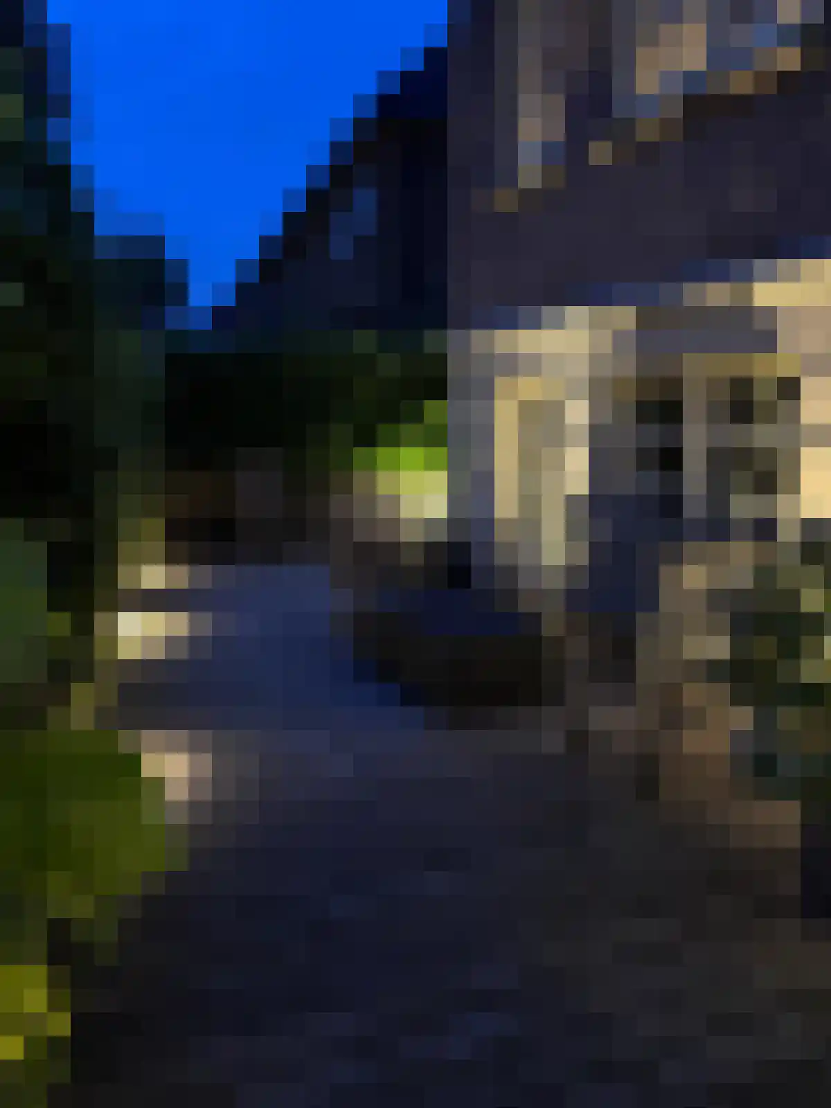 Badhuislaan 15 E Hilversum thumbnail 54
