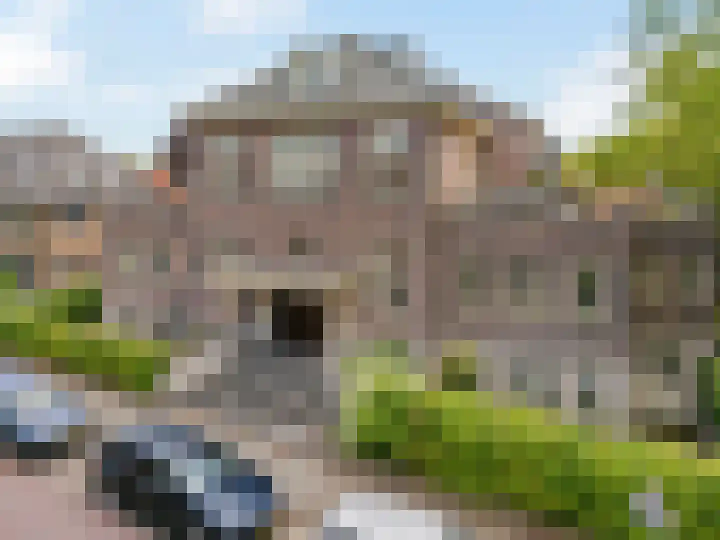 Badhuislaan 15 E Hilversum thumbnail 6