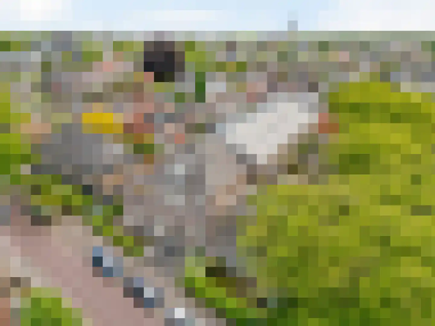 Badhuislaan 15 E Hilversum thumbnail 7