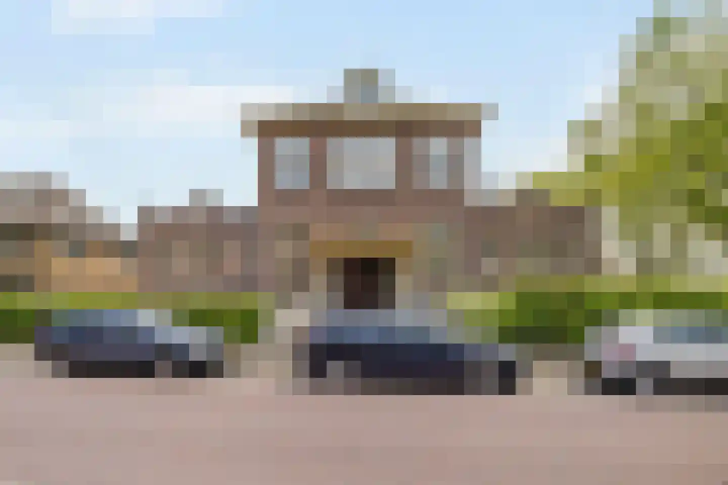 Badhuislaan 15 E Hilversum thumbnail 8