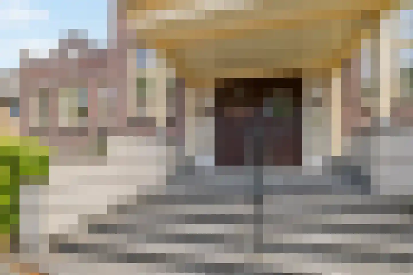 Badhuislaan 15 E Hilversum thumbnail 9