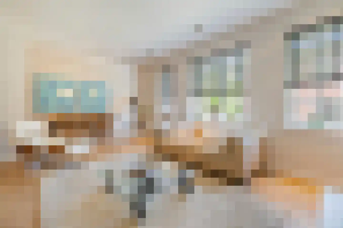 Badhuislaan 15 G Hilversum thumbnail 13