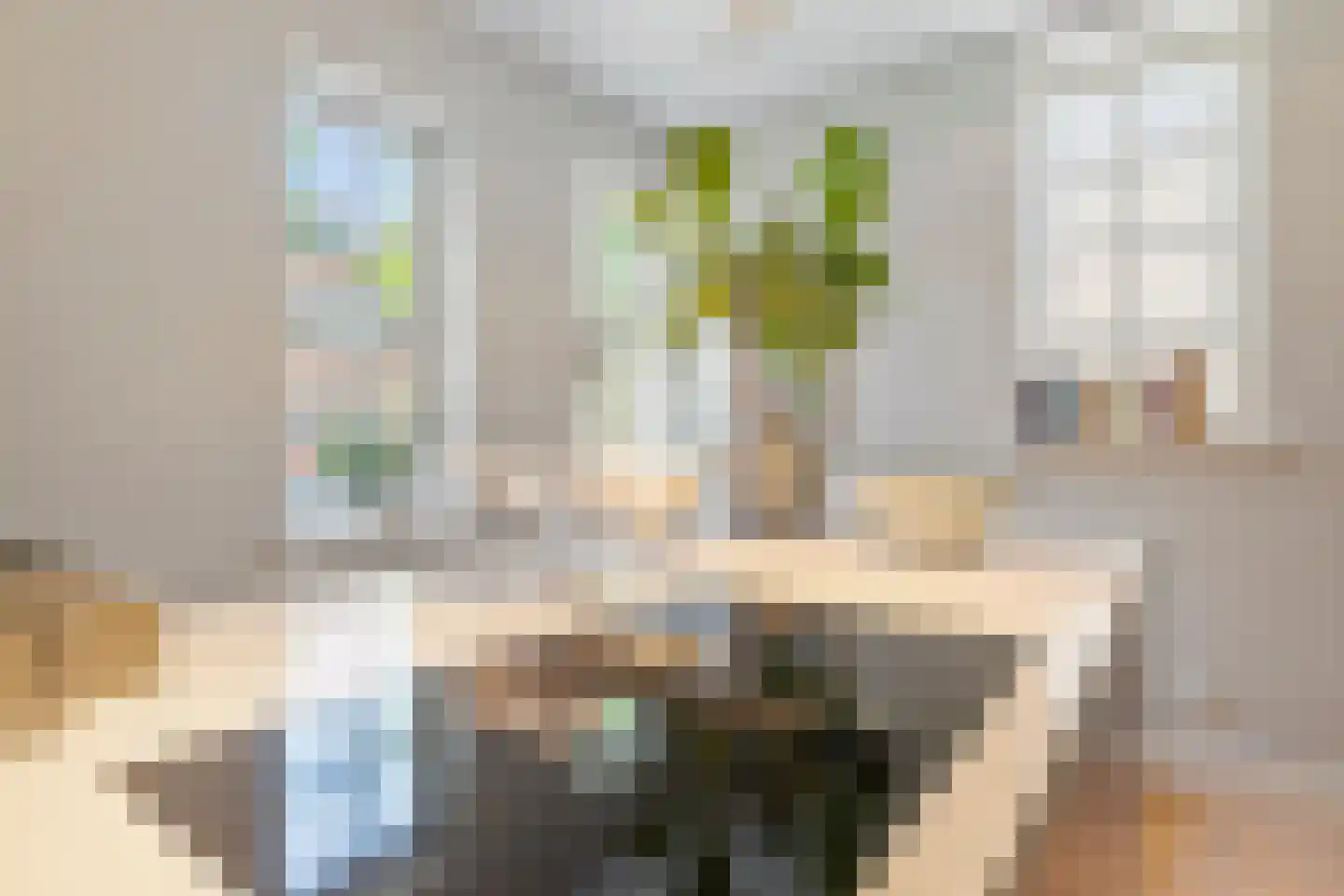 Badhuislaan 15 G Hilversum thumbnail 23