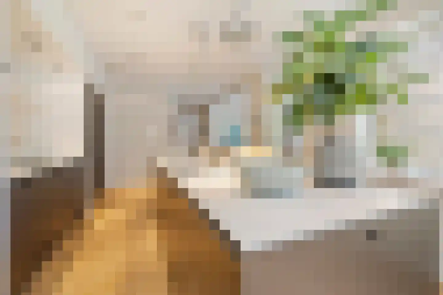 Badhuislaan 15 G Hilversum thumbnail 24