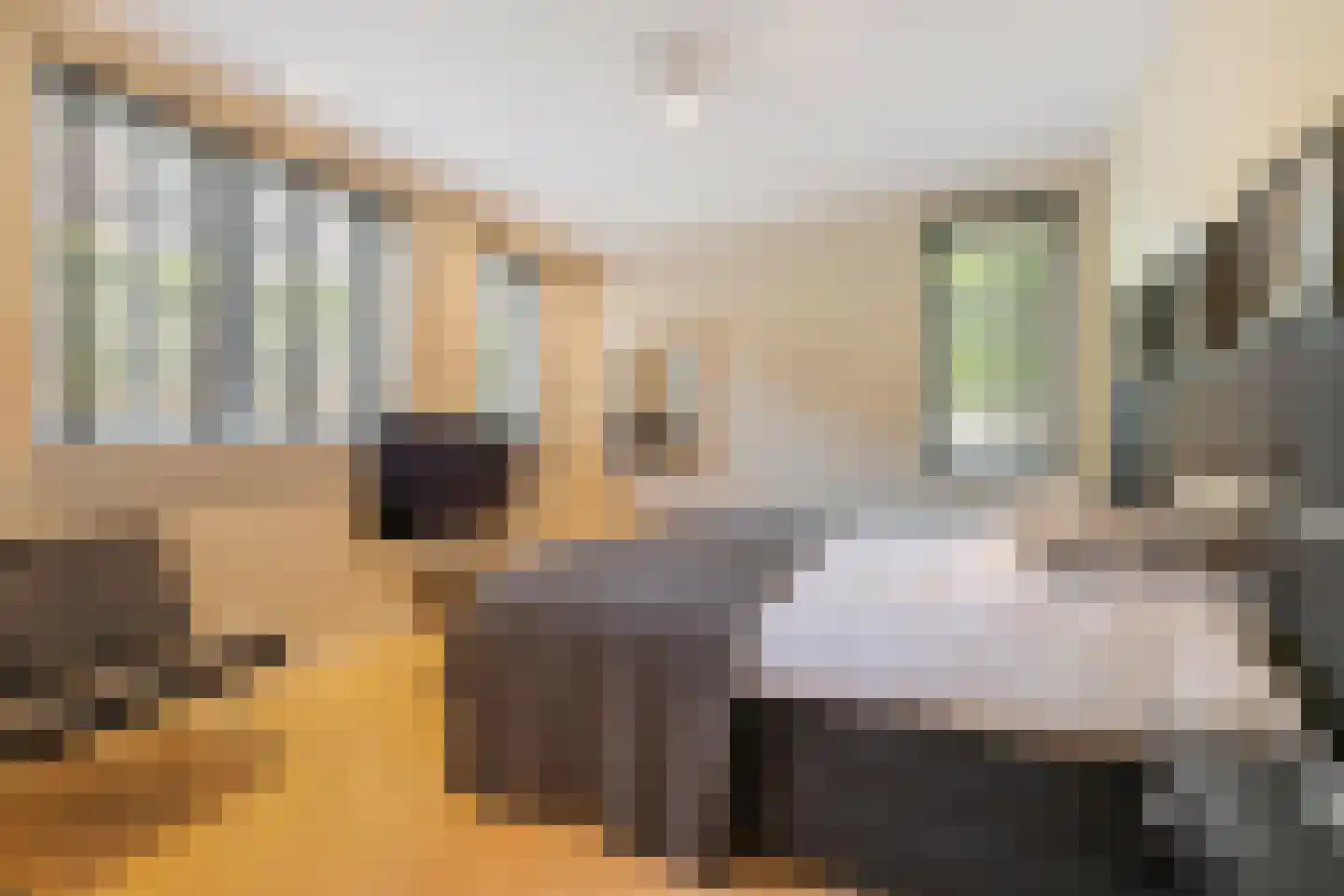 Badhuislaan 15 G Hilversum thumbnail 38