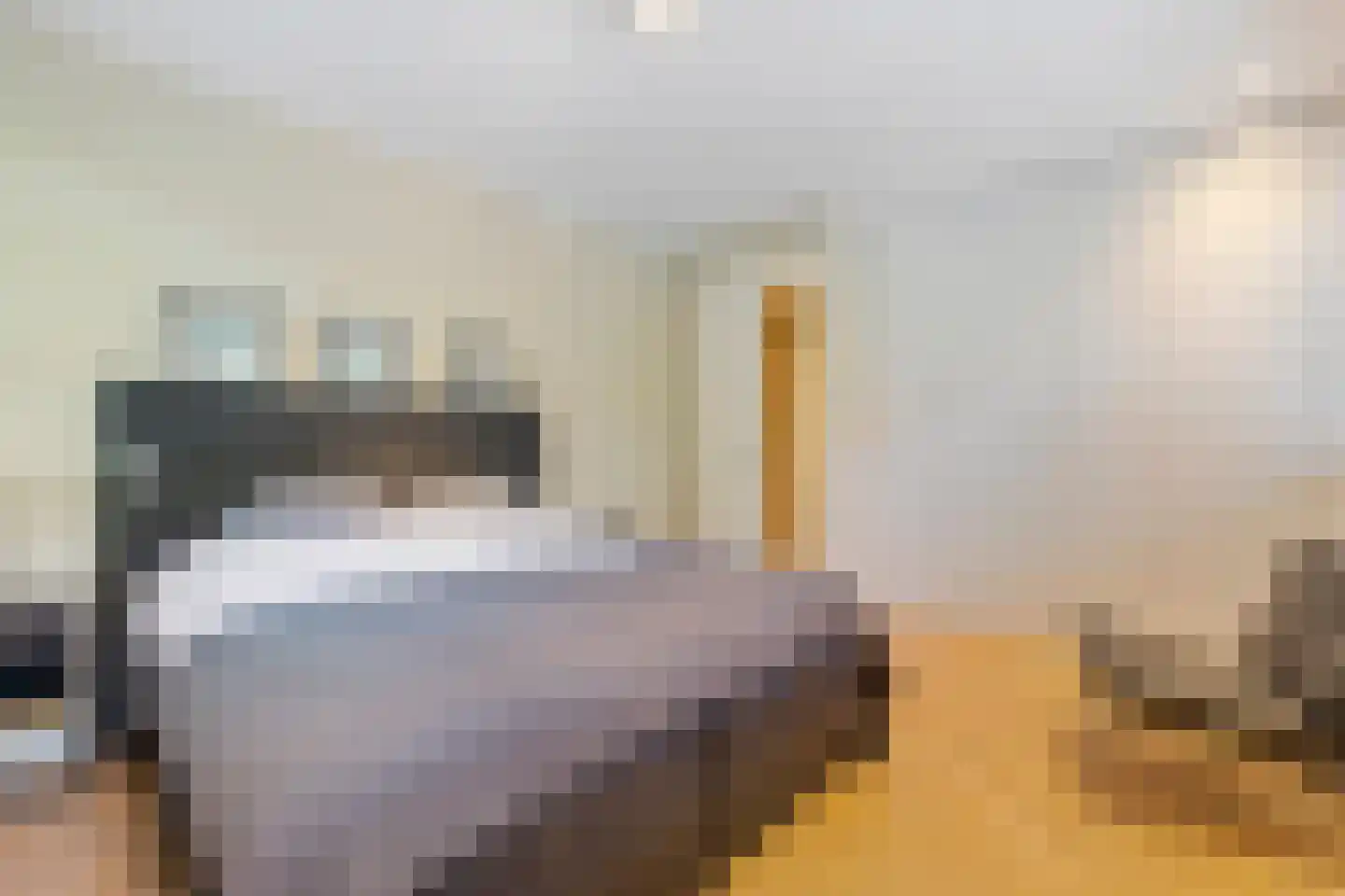 Badhuislaan 15 G Hilversum thumbnail 40