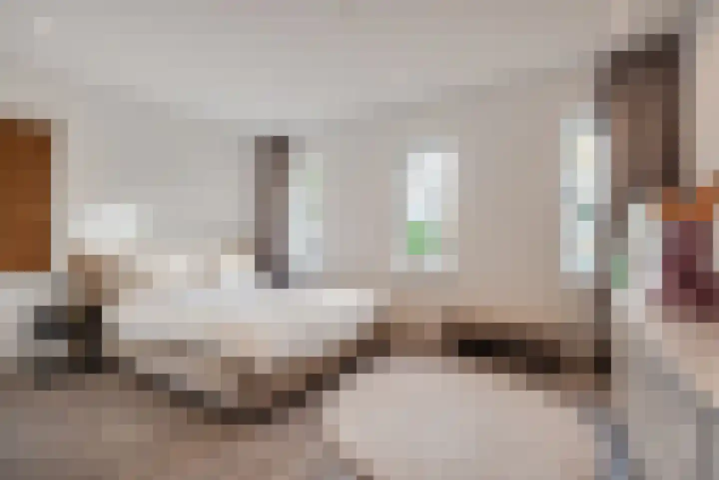 Badhuislaan 15 H Hilversum thumbnail 10