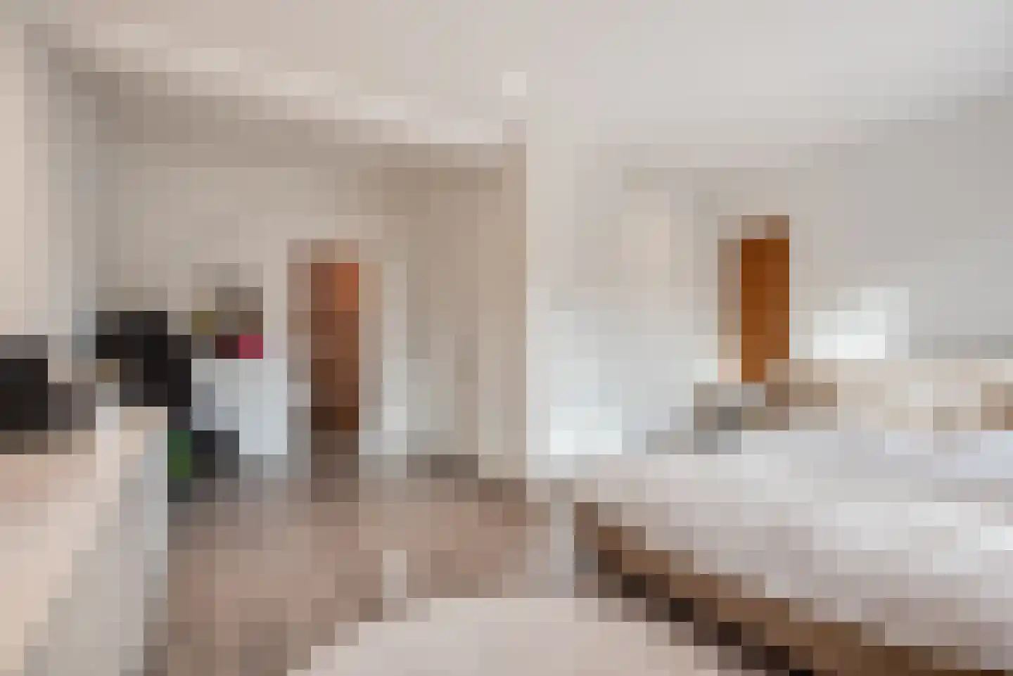 Badhuislaan 15 H Hilversum thumbnail 11
