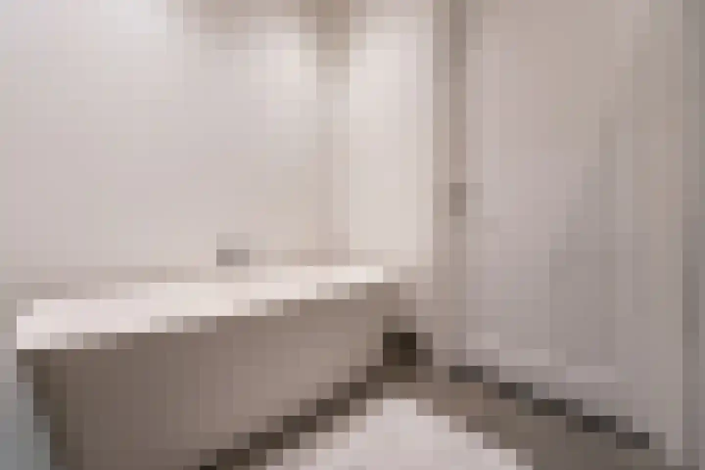Badhuislaan 15 H Hilversum thumbnail 13