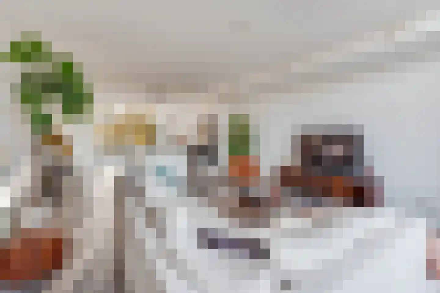Badhuislaan 15 H Hilversum thumbnail 16